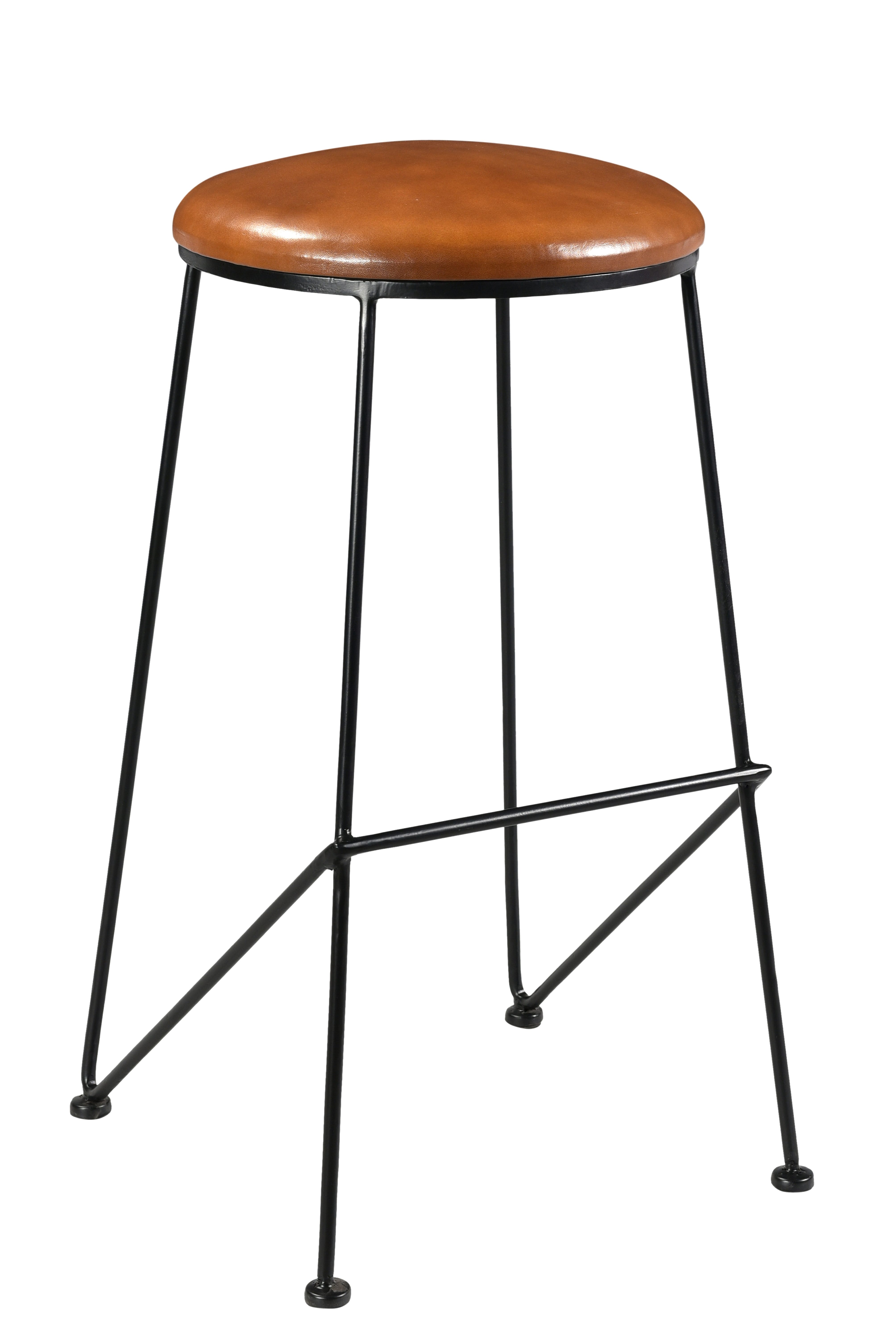 Coaster Bar and Game Room Bar Stool 192539