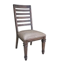 Coaster Dining Room Side Chair 192742