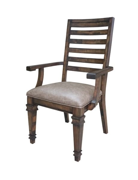 Coaster Dining Room Arm Chair 192743