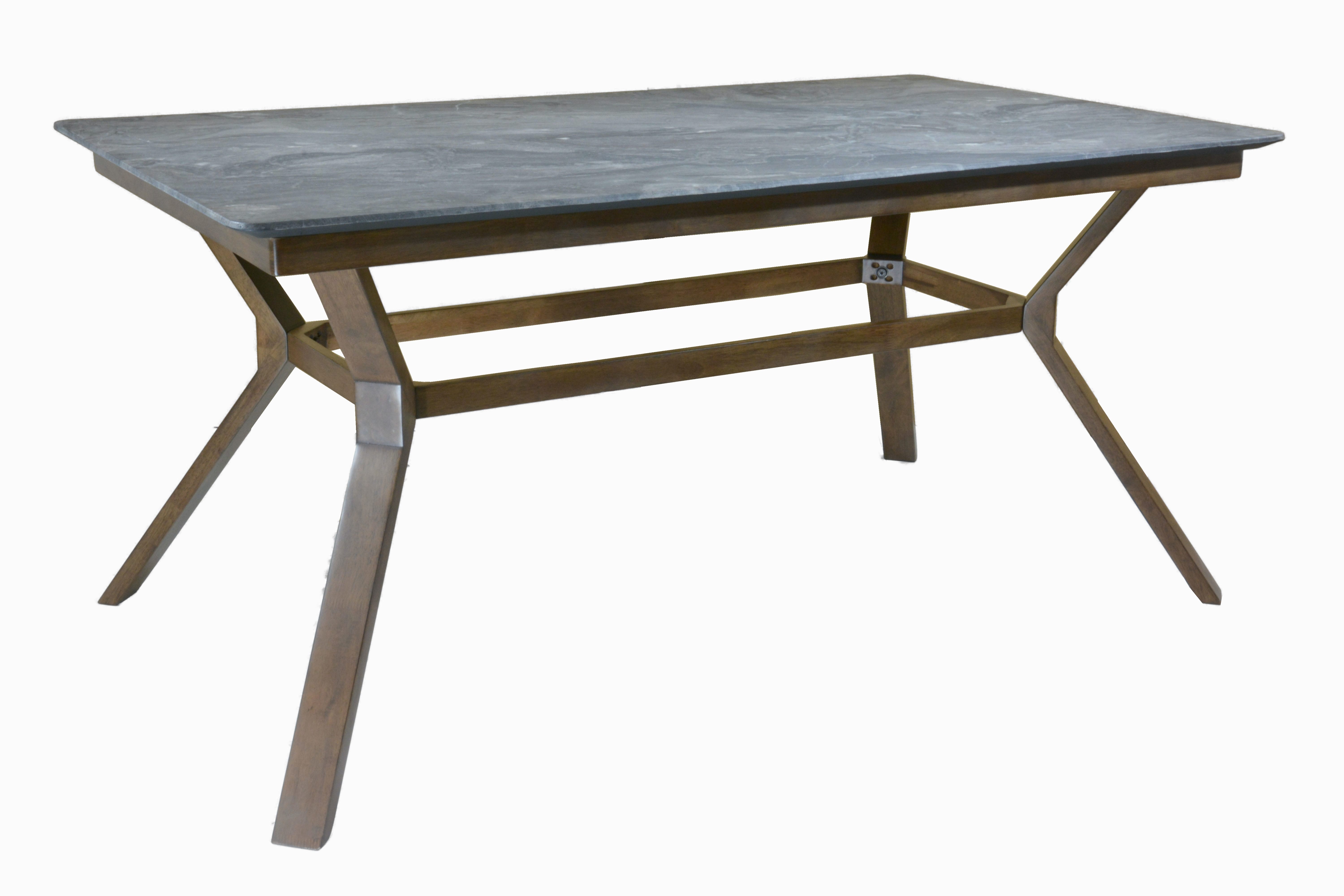 Coaster Dining Room Dining Table 192751