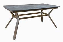 Coaster Dining Room Dining Table 192751