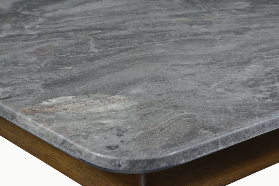 Coaster Dining Room Dining Table 192751