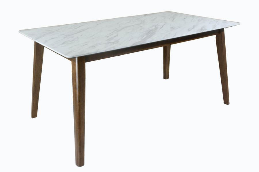 Coaster Dining Room Dining Table 192761