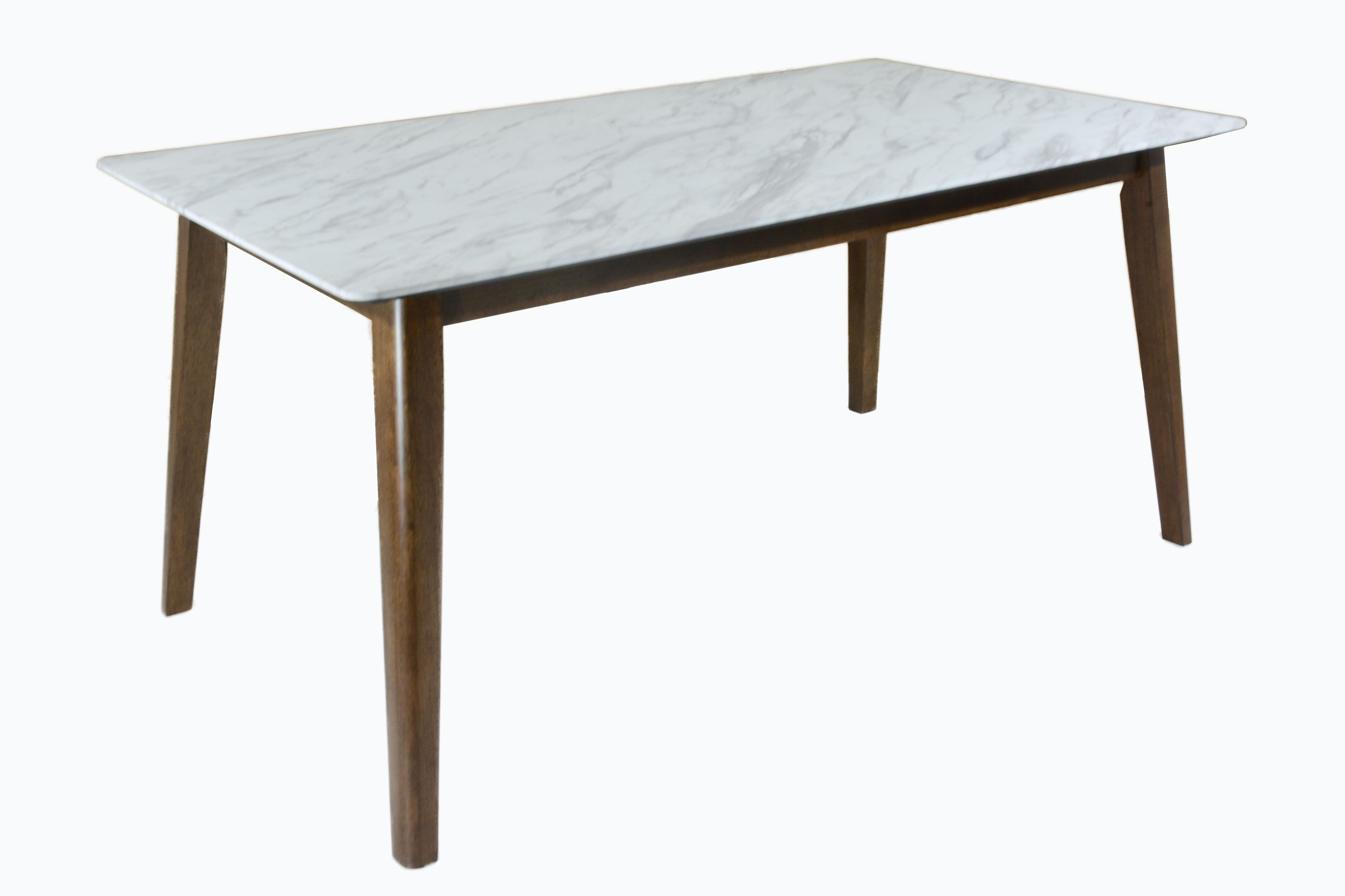 Coaster Dining Room Dining Table 192761