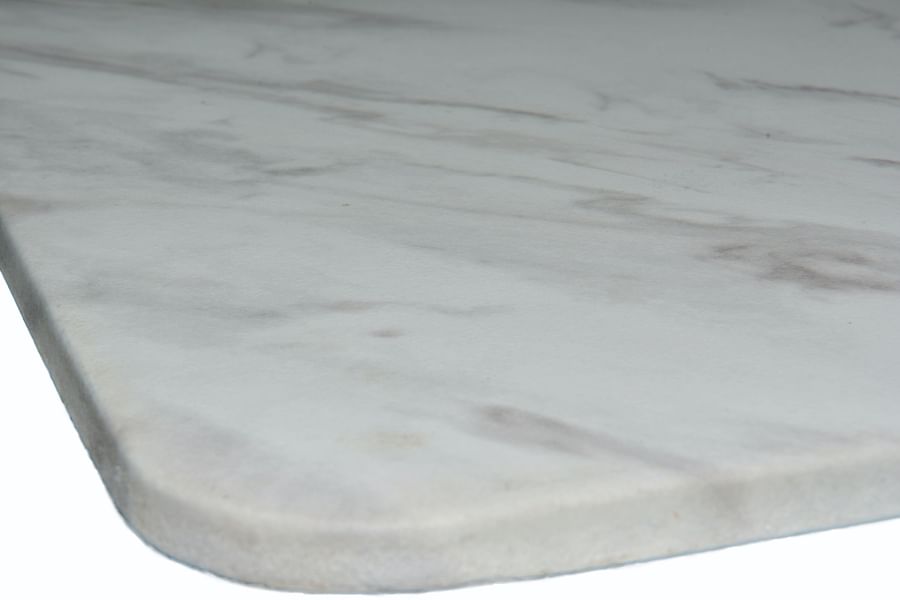 Coaster Dining Room Dining Table 192761