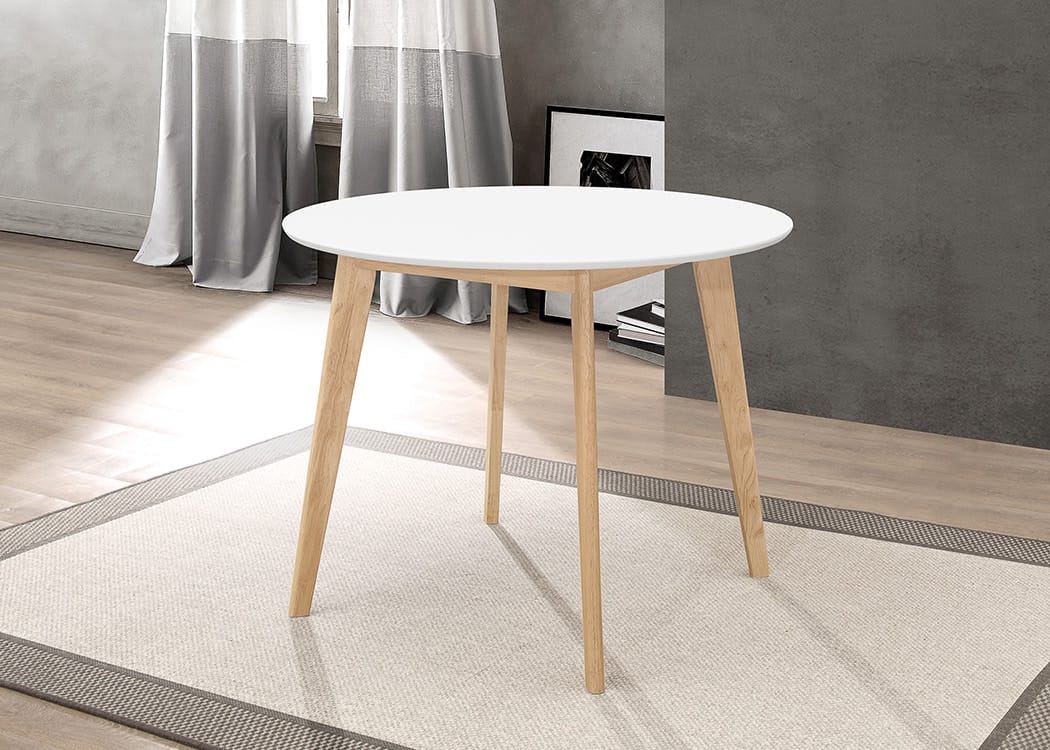 Coaster Dining Room Dining Table 192790