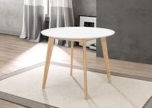 Coaster Dining Room Dining Table 192790