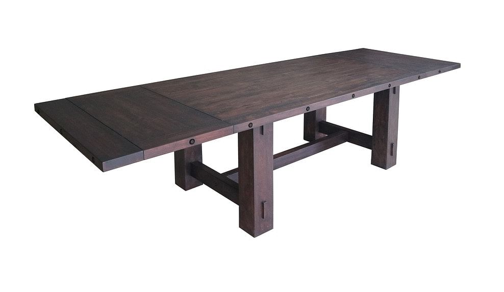 Coaster Dining Room Dining Table 192951