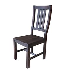 Coaster Dining Room Side Chair 192952