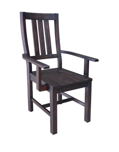 Coaster Dining Room Arm Chair 192953