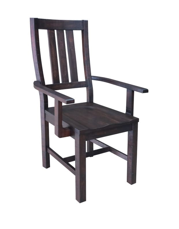 Coaster Dining Room Arm Chair 192953