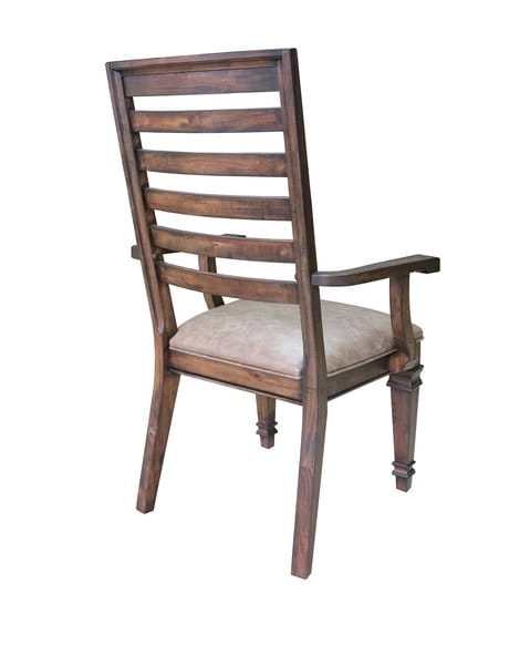 Coaster Dining Room Arm Chair 192953