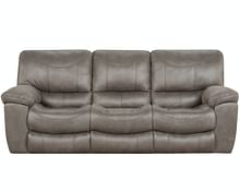 Catnapper Furniture Living Room Power Reclining Sofa 61921