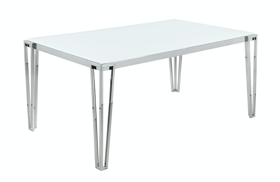 Coaster Dining Room Dining Table 193001