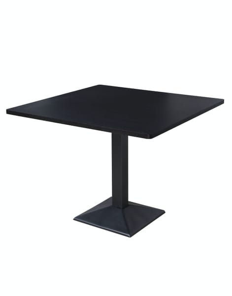 Coaster Dining Room Dining Table 193491