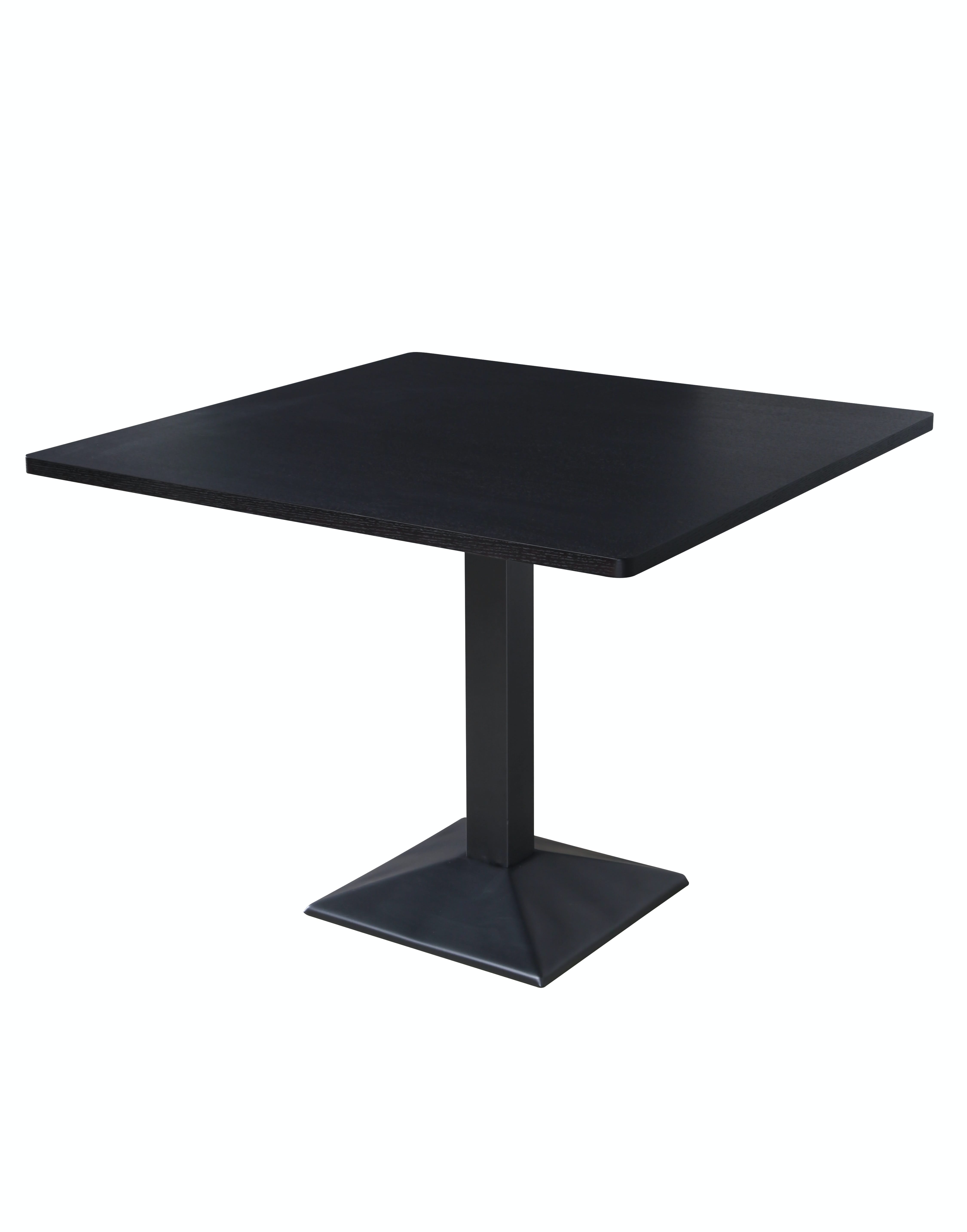 Coaster Dining Room Dining Table 193491