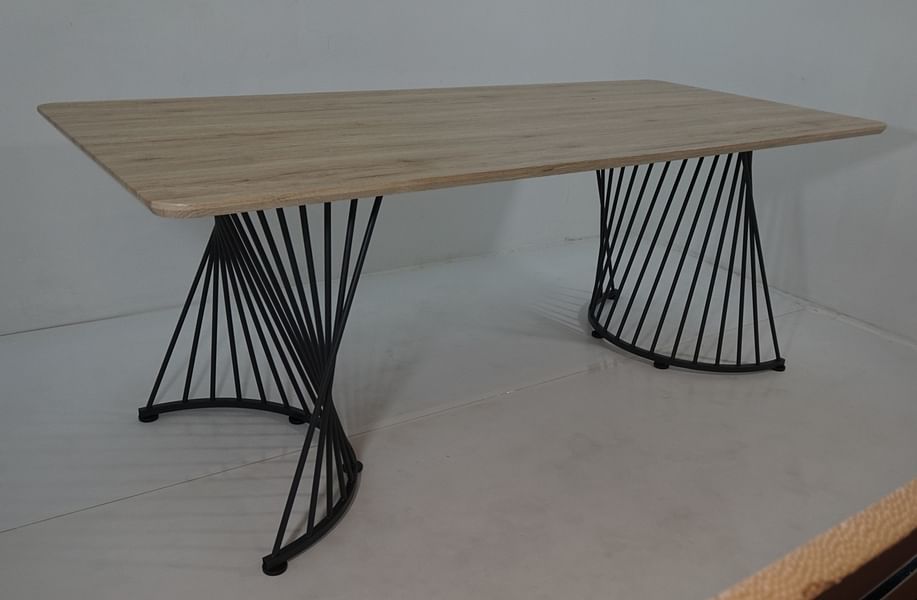 Coaster Dining Room Dining Table 193531
