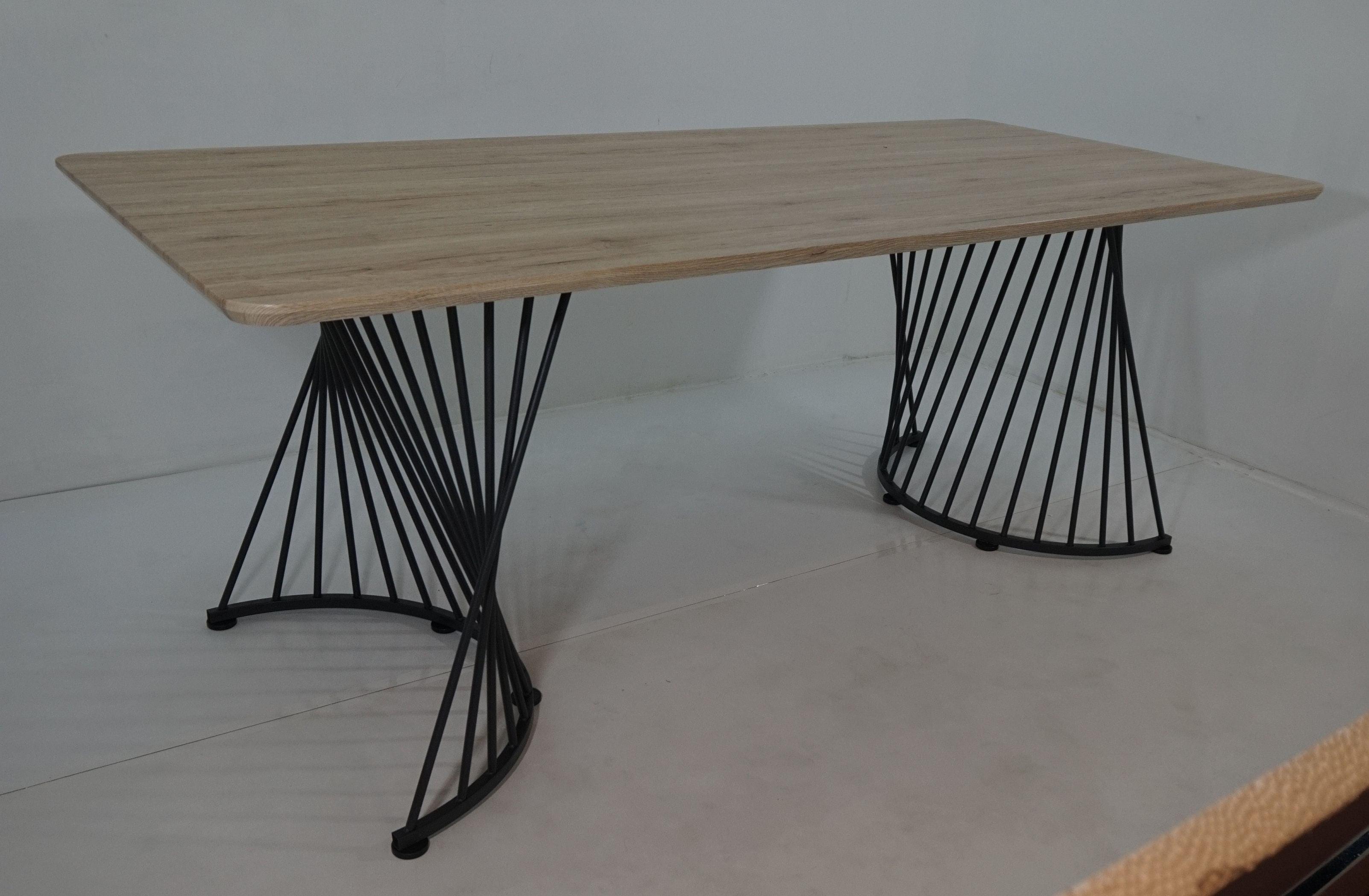Coaster Dining Room Dining Table 193531