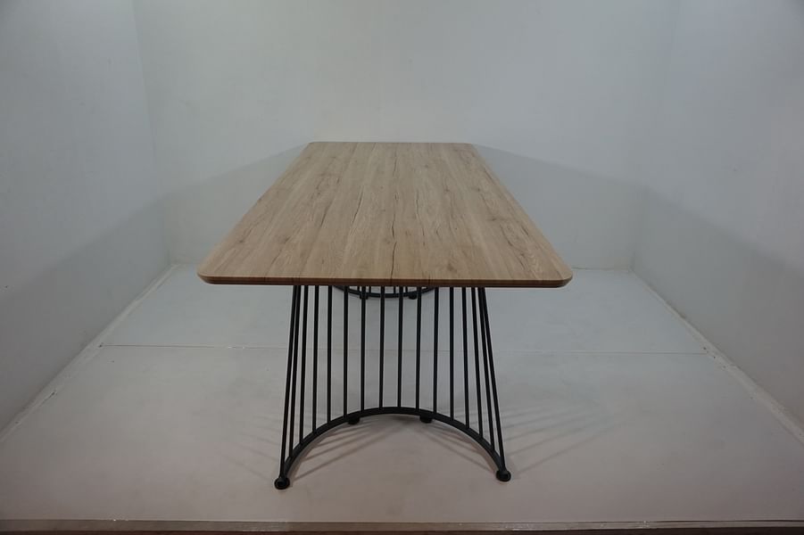 Coaster Dining Room Dining Table 193531