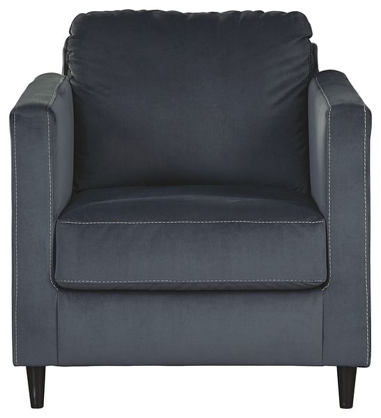 Ashley Living Room Kennewick Chair 1980320