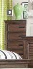 Coaster Bedroom Chest 200975