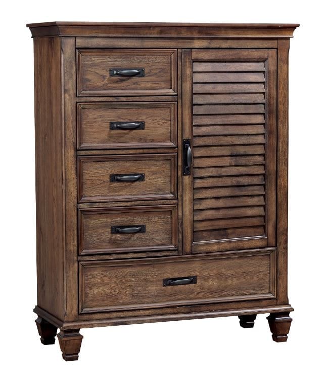 Coaster Bedroom Chest 200978