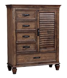 Coaster Bedroom Chest 200978