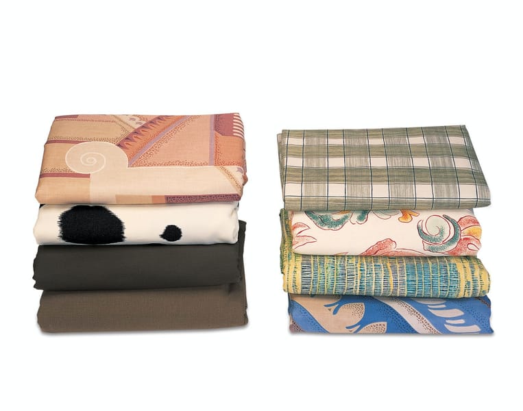 Coaster Living Room Premium Futon Pad 2009