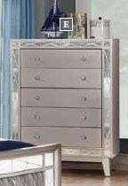 Coaster Bedroom Chest 204925
