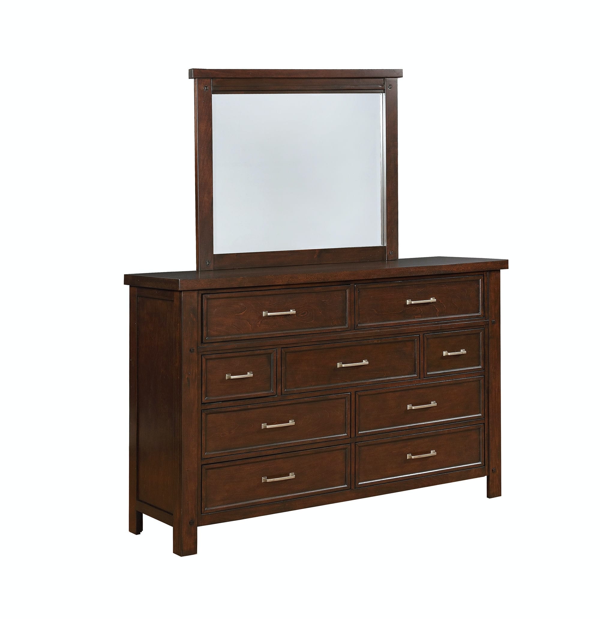Coaster Bedroom Dresser 206433