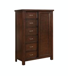 Coaster Bedroom Chest 206436