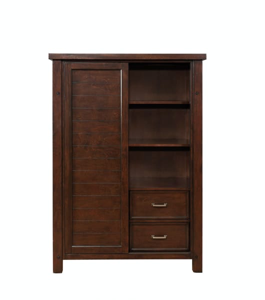 Coaster Bedroom Chest 206436