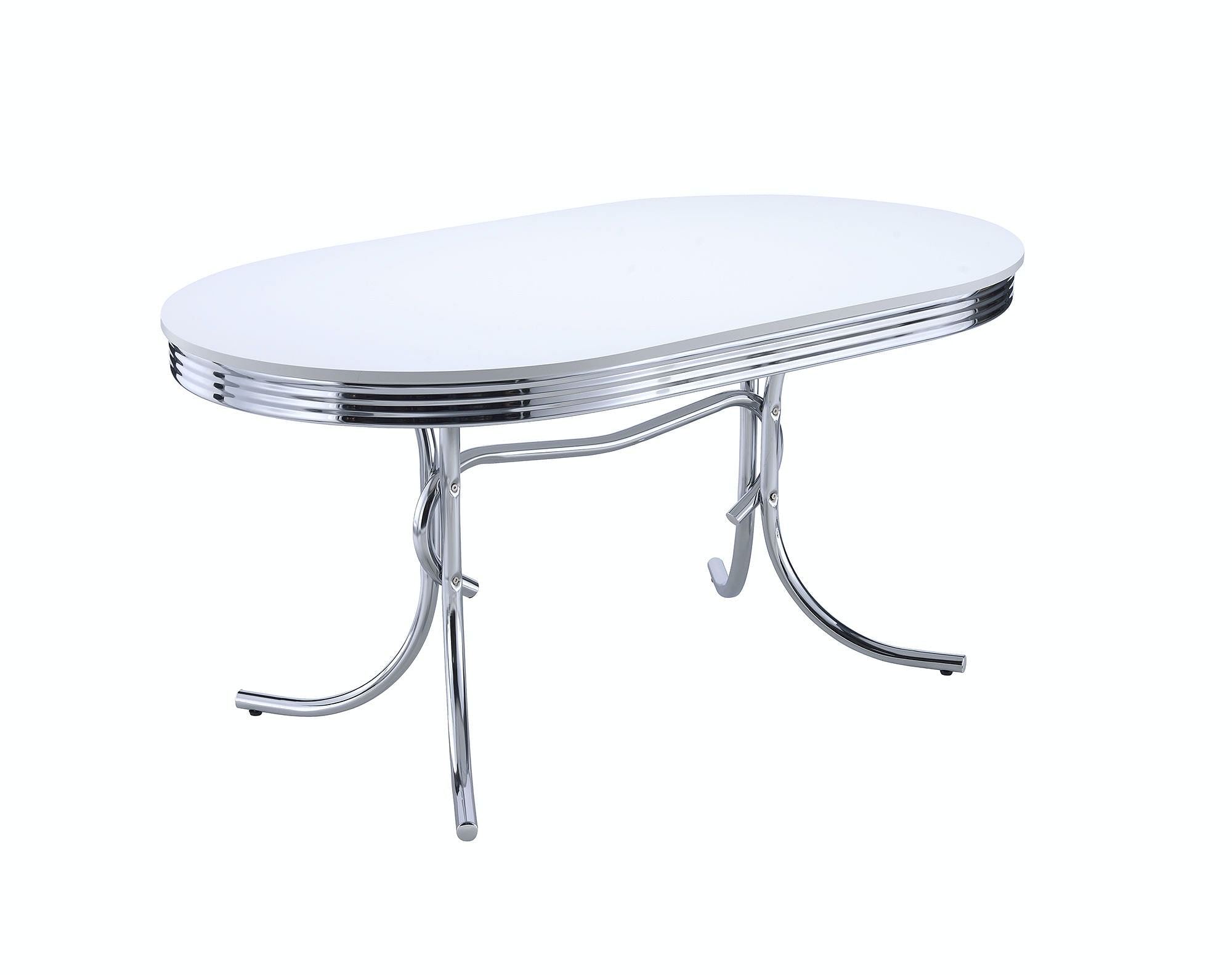Coaster Dining Room Dining Table 2065
