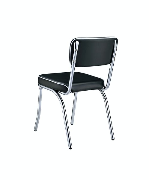Coaster Dining Room Dining Chair 2066