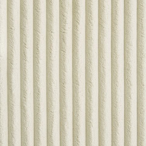 Lindyn Oversized Swivel Accent