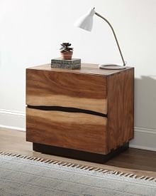 Coaster Bedroom Nightstand 223252
