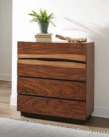 Coaster Bedroom Chest 223255