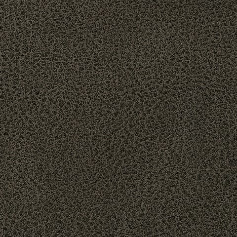 Ashley Living Room Allena Oversized Accent Ottoman 2130108