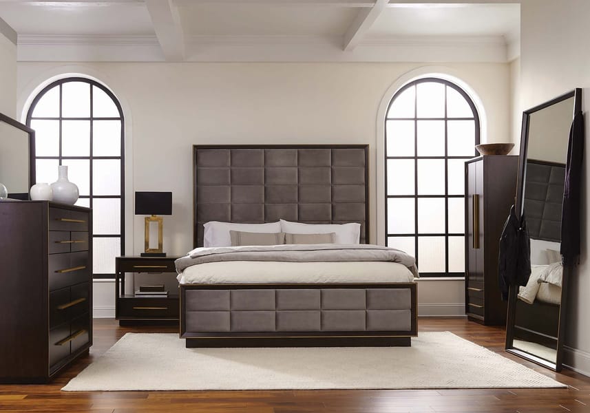Coaster Bedroom Nightstand 223262