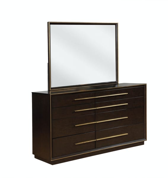 Coaster Bedroom Dresser 223263