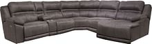 Catnapper Furniture Living Room Armless Chair 2154