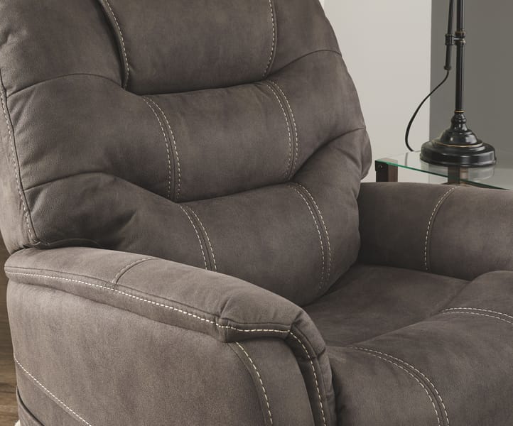 Ashley Living Room Ballister Power Lift Recliner 2160412