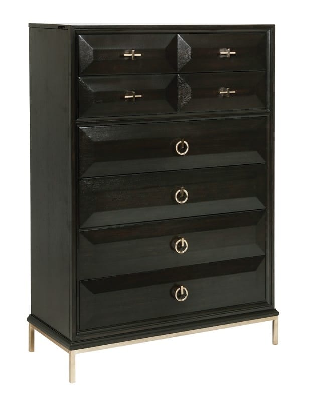 Coaster Bedroom Chest 222825