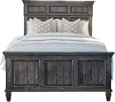 Coaster Bedroom California King Bed 223031KW