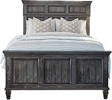 Coaster Bedroom California King Bed 223031KW