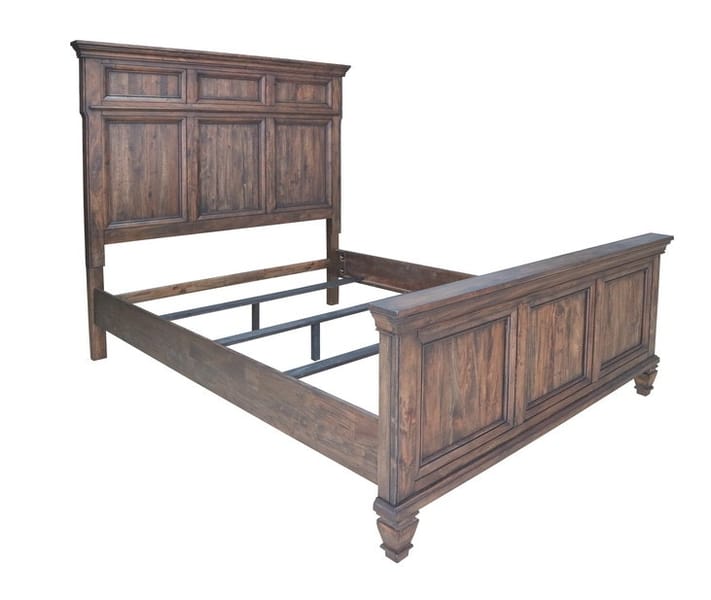 Coaster Bedroom Queen Bed 223031Q