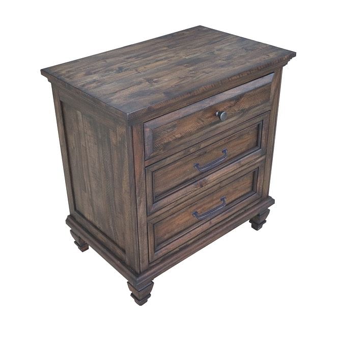 Coaster Bedroom Nightstand 223032