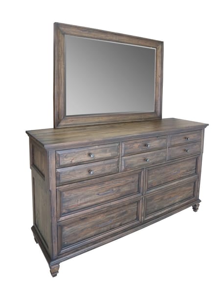 Coaster Bedroom 5 Piece King Bedroom Set 22303-5PC-SET