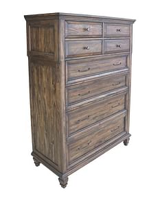Coaster Bedroom Chest 223035