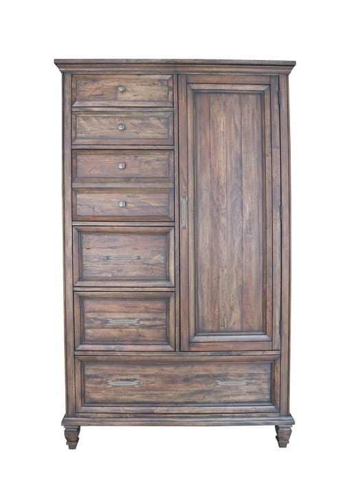 Coaster Bedroom Chest 223040